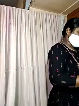 Snapshot of Angel_6531 chatting on February 24, 2026, 5:19 am Angel 6531 online show from February 24, 2026, 5:19 am