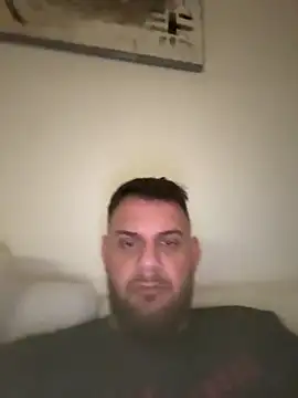 Snapshot of Fabiowe@xh chatting on March 28, 2026, 12:22 am Fabiowexh online show from March 28, 2026, 12:22 am