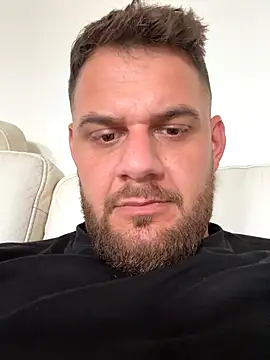 Fabiowexh online show from September 17, 2025, 2:19 pm