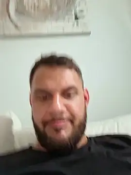 Snapshot of Fabiowe@xh chatting on June 30, 2026, 2:17 pm Fabiowexh online show from June 30, 2026, 2:17 pm