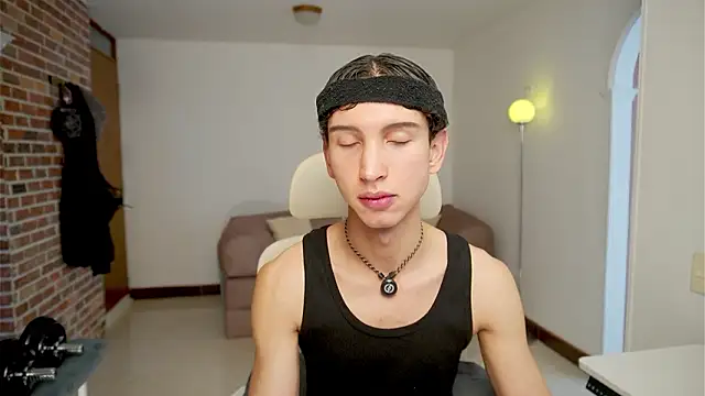 boream online show from February 5, 2026, 2:24 pm