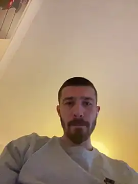 Johnclips2 online show from December 23, 2025, 3:17 am