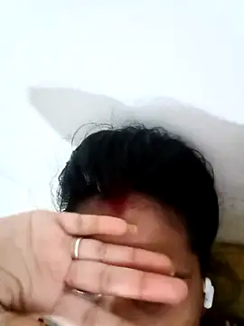 Km shilpa online show from September 12, 2025, 7:02 pm