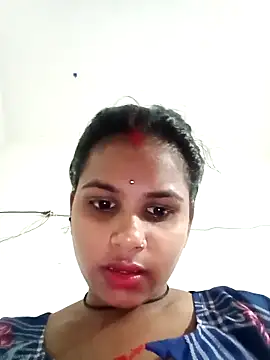 Km shilpa online show from October 31, 2025, 4:36 pm