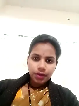 Km shilpa online show from November 24, 2025, 8:03 am