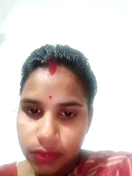 Km shilpa online show from October 4, 2025, 3:46 pm