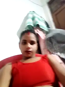 Km shilpa online show from September 18, 2025, 3:15 pm