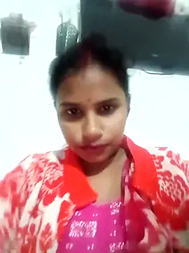 Km shilpa online show from December 19, 2025, 3:47 pm