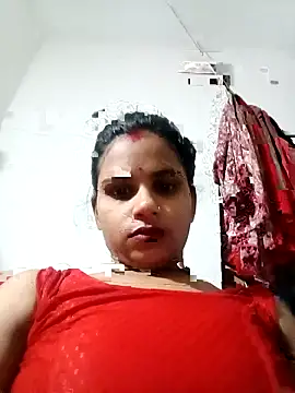 Km shilpa online show from September 19, 2025, 4:00 pm