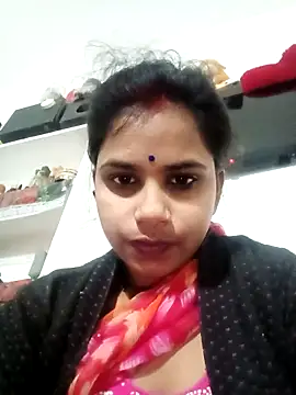 Km shilpa online show from November 22, 2025, 3:44 pm