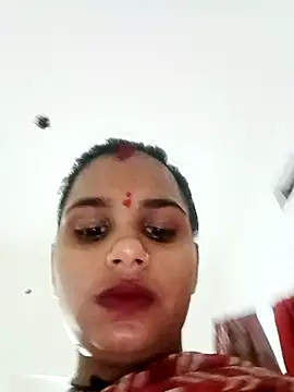 Km shilpa online show from September 17, 2025, 3:36 pm