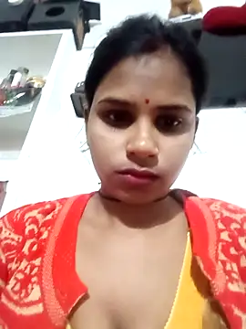 Km shilpa online show from December 14, 2025, 2:55 pm