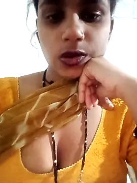 Km shilpa online show from November 26, 2025, 3:45 pm