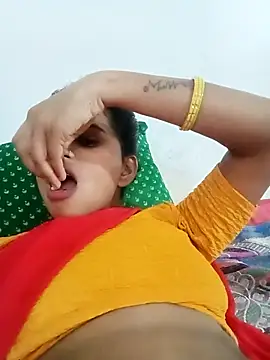 Km shilpa online show from September 13, 2025, 7:08 am