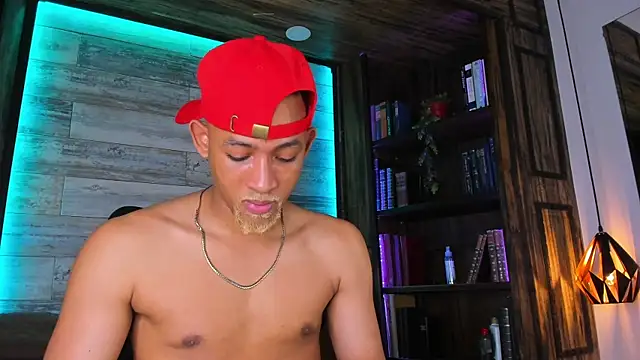 Snapshot of B_Wild chatting on February 21, 2026, 3:08 am B Wild online show from February 21, 2026, 3:08 am