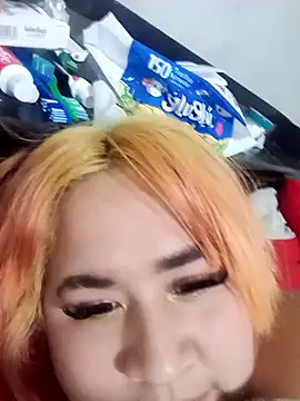 Sexmone online show from September 10, 2025, 6:01 am