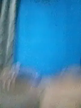 Snapshot of sharkboy007sev chatting on November 3, 2025, 9:29 pm sharkboy007sev online show from November 3, 2025, 9:29 pm