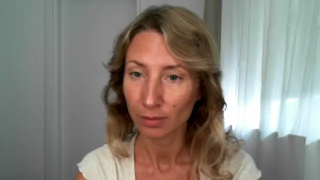 Snapshot of Paevoa chatting on November 12, 2025, 9:02 am Paevoa online show from November 12, 2025, 9:02 am