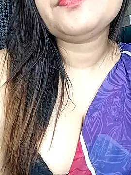 your---couple online show from September 21, 2025, 9:42 pm