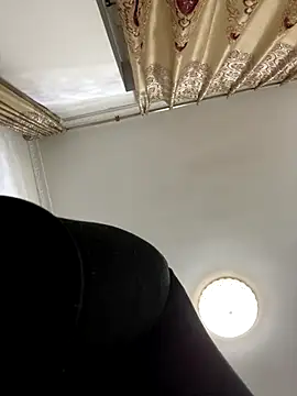 Snapshot of feifeissweet chatting on December 17, 2025, 12:54 pm feifeissweet online show from December 17, 2025, 12:54 pm