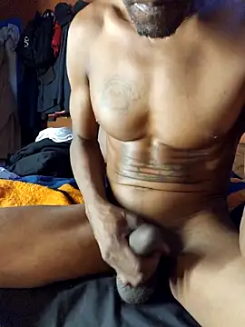 Snapshot of Primetimer919 chatting on February 3, 2026, 6:40 am Primetimer919 online show from February 3, 2026, 6:40 am