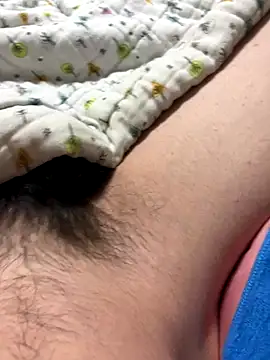 gagsjj online show from September 17, 2025, 4:09 pm