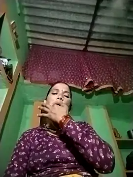 Snapshot of Monika_cut chatting on October 21, 2025, 2:49 pm Monika cut online show from October 21, 2025, 2:49 pm