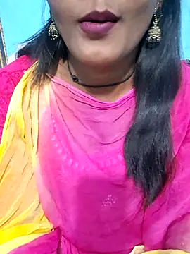 Rashmi Pathak online show from November 22, 2025, 3:55 pm