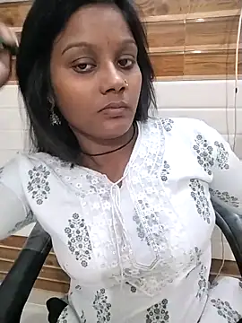 Rashmi Pathak online show from November 11, 2025, 11:05 am