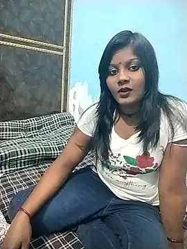 Rashmi Pathak online show from November 7, 2025, 3:05 pm