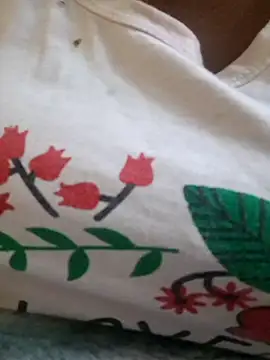 Rashmi Pathak online show from December 1, 2025, 2:56 am