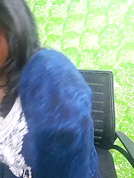 Rashmi Pathak online show from October 2, 2025, 7:06 pm