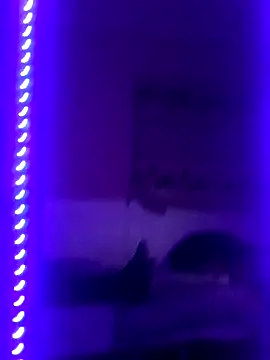 Snapshot of Big_Ass_Black_Cock chatting on October 28, 2025, 12:00 am Big Ass Black Cock online show from October 28, 2025, 12:00 am