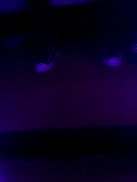 Snapshot of Big_Ass_Black_Cock chatting on October 29, 2025, 1:15 am Big Ass Black Cock online show from October 29, 2025, 1:15 am