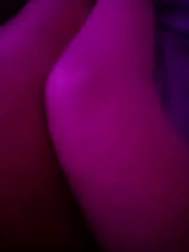 Snapshot of Big_Ass_Black_Cock chatting on October 28, 2025, 12:48 pm Big Ass Black Cock online show from October 28, 2025, 12:48 pm