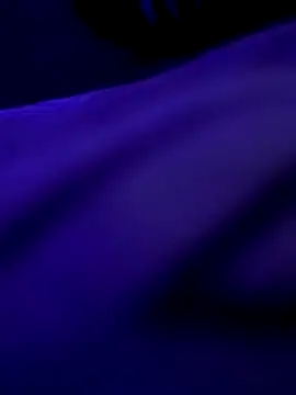 Snapshot of Big_Ass_Black_Cock chatting on November 30, 2025, 2:23 am Big Ass Black Cock online show from November 30, 2025, 2:23 am