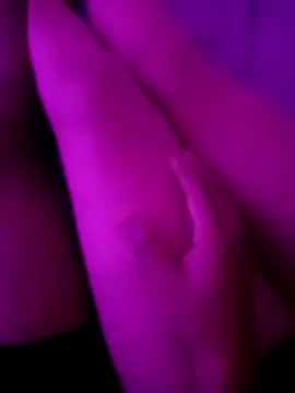 Snapshot of Big_Ass_Black_Cock chatting on October 26, 2025, 5:08 am Big Ass Black Cock online show from October 26, 2025, 5:08 am