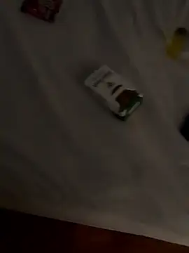 Snapshot of Big_Ass_Black_Cock chatting on December 5, 2025, 12:10 am Big Ass Black Cock online show from December 5, 2025, 12:10 am