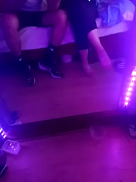 Snapshot of Big_Ass_Black_Cock chatting on November 30, 2025, 6:41 pm Big Ass Black Cock online show from November 30, 2025, 6:41 pm