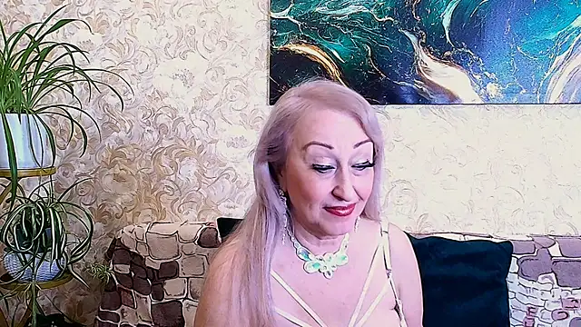  Sara  Smith  online show from March 7, 2026, 11:27 am