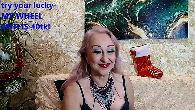 Snapshot of _Sara__Smith_ chatting on December 22, 2025, 7:41 am Sara Smith online show from December 22, 2025, 7:41 am