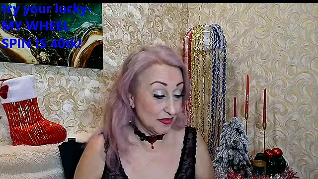 Snapshot of _Sara__Smith_ chatting on December 20, 2025, 9:56 am Sara Smith online show from December 20, 2025, 9:56 am