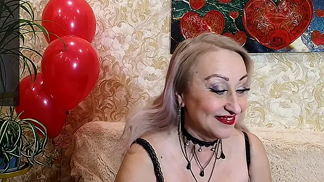 Snapshot of _Sara__Smith_ chatting on February 12, 2026, 10:04 am Sara Smith online show from February 12, 2026, 10:04 am