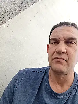 PMCS80 online show from October 10, 2025, 1:34 pm