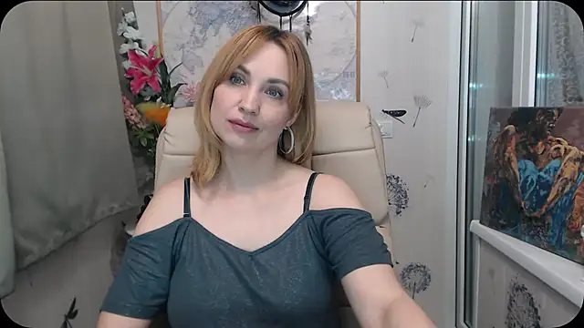 Snapshot of KatrinAlluring chatting on April 11, 2026, 5:15 am KatrinAlluring online show from April 11, 2026, 5:15 am