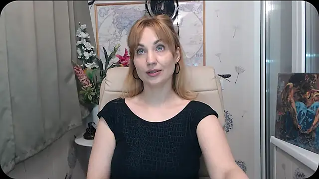 Snapshot of KatrinAlluring chatting on May 7, 2026, 5:22 am KatrinAlluring online show from May 7, 2026, 5:22 am