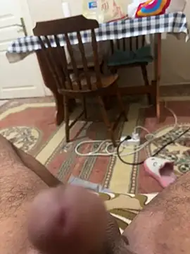 SEX TANRISII online show from January 14, 2026, 6:55 pm