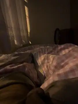 SEX TANRISII online show from February 8, 2026, 2:20 am