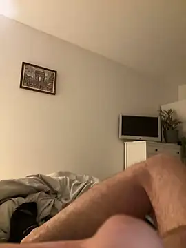 Snapshot of Jamilo_young chatting on November 20, 2025, 9:04 pm Jamilo young online show from November 20, 2025, 9:04 pm