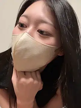 sirochan  online show from October 4, 2025, 1:34 pm